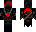 death reaper