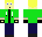 derp landon 2