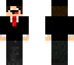 derp person