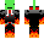 derpi slime