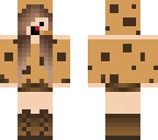 derpy cookie gamer