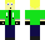 derpy landon