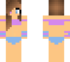 dfg