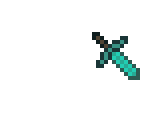 diamond sword skin base