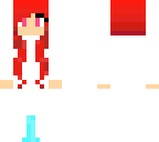 diamond with coat