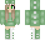 dino  
