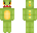 dino