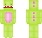 dinosaur