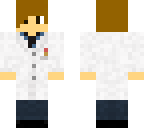 doc
