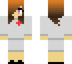 doctor skin