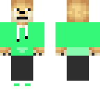 doge