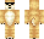 doge