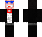 donpro