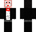 donpro