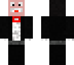 donpro