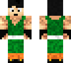 dragon ball online