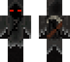 drak boy