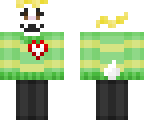 dreemurr reborn