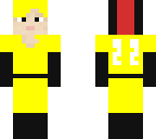 dynamite