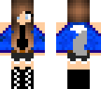 edit