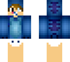 edit