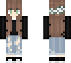 edit
