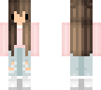 edit again xd