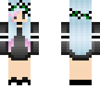 edit alot