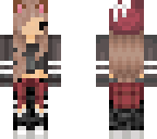 edit chibi
