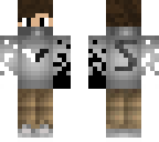 edit for someone