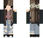 edit from chibi
