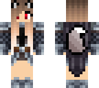edit of a guard