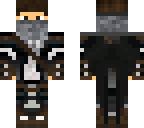 edit skin