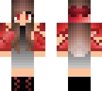 edited drees