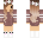 editet not mine