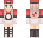 eh edit again