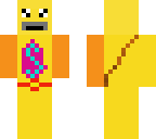 el spudstador