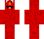 elmo