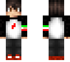 elriderfinalalex