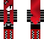 emo