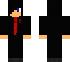 emo me
