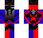 enderman