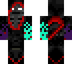 epic 2 fixed