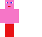 epic kirby 
