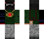 eyeman