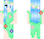 fairy