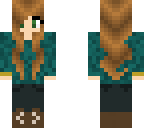 fall sweter