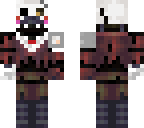 fgcfhj