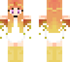 fire element
