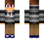 fixed boy